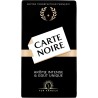 Carte Noire Classique - Café moulu 100% Arabica torréfié en France