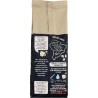 Café Moulu Bio NATURELA : Arabica, Fabriqué en France, 500g