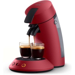 Machine à Café Dosettes...
